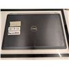 Image 3 : DELL LATITUDE E5520 15" i5-2540M