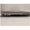 Image 6 : DELL LATITUDE E5520 15" i5-2540M