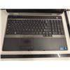 Image 2 : DELL LATITUDE E5520 15" i5-2540M