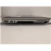Image 6 : DELL LATITUDE E5520 15" i5-2540M