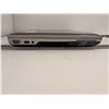 Image 6 : DELL LATITUDE E5520 15" i5-2540M