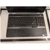 Image 2 : DELL LATITUDE E5520 15" i5-2540M