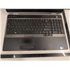 Image 2 : DELL LATITUDE E5520 15" i5-2540M