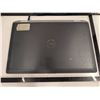 Image 3 : DELL LATITUDE E5520 15" i5-2540M