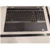 Image 2 : DELL LATITUDE E5520 15" i5-2540M
