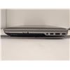 Image 5 : DELL LATITUDE E5520 15" i5-2540M