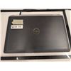 Image 3 : DELL LATITUDE E5520 15" i5-2540M