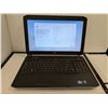Image 1 : DELL LATITUDE E5520 15" i3-2330M