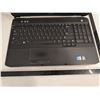 Image 2 : DELL LATITUDE E5520 15" i3-2330M