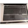 Image 2 : DELL LATITUDE E5630 15" i5-3340M