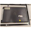 Image 3 : DELL LATITUDE E5630 15" i5-3340M
