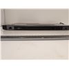 Image 7 : DELL LATITUDE E5550 15" i3-5010U
