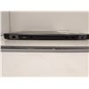 Image 7 : DELL LATITUDE E5550 15" i3-5010U