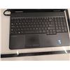 Image 2 : DELL LATITUDE E5540 15" i3-4010U