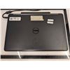 Image 3 : DELL LATITUDE E5540 15" i3-4010U