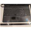 Image 2 : DELL LATITUDE E5540 15" i3-4010U