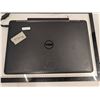 Image 3 : DELL LATITUDE E5540 15" i3-4010U