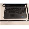 Image 2 : DELL LATITUDE E5540 15" i3-4010U