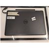 Image 3 : DELL LATITUDE E5540 15" i3-4010U