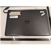 Image 3 : DELL LATITUDE E5540 15" i3-4010U