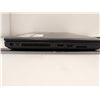 Image 6 : DELL LATITUDE E5540 15" i3-4010U