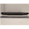 Image 7 : DELL LATITUDE E5540 15" i3-4010U