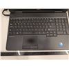 Image 2 : DELL LATITUDE E5540 15" i3-4010U