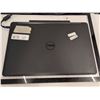 Image 3 : DELL LATITUDE E5540 15" i3-4010U