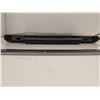 Image 7 : DELL LATITUDE E5540 15" i3-4010U