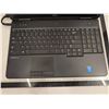 Image 2 : DELL LATITUDE E5540 15" i3-4010U