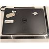Image 3 : DELL LATITUDE E5540 15" i3-4010U