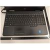 Image 2 : DELL LATITUDE E5540 15" i3-4010U