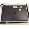 Image 3 : DELL LATITUDE E5540 15" i3-4010U