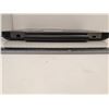 Image 7 : DELL LATITUDE E5540 15" i3-4010U
