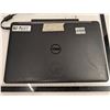 Image 3 : DELL LATITUDE E5540 15" i3-4010U