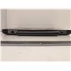Image 7 : DELL LATITUDE E5540 15" i3-4010U