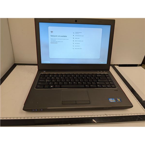 DELL VOSTRO 3460 14" i5-3210M
