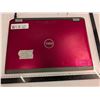 Image 3 : DELL VOSTRO 3460 14" i5-3210M