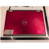 Image 3 : DELL VOSTRO 3460 14" i5-3210M