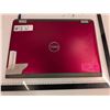 Image 3 : DELL VOSTRO 3460 14" i5-3210M