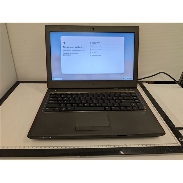 DELL VOSTRO 3460 14" i5-3210M