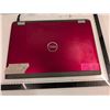 Image 3 : DELL VOSTRO 3460 14" i5-3210M