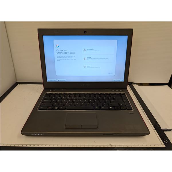 DELL VOSTRO 3460 14" i5-3210M