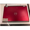 Image 3 : DELL VOSTRO 3460 14" i5-3210M