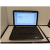 Image 1 : DELL LATITUDE E5520 15" i3-2310M