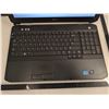 Image 2 : DELL LATITUDE E5520 15" i3-2310M