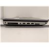 Image 6 : DELL LATITUDE E5520 15" i3-2310M