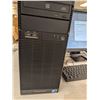 Image 2 : HP ProLiant ML110 G6 XEON-X3430 20" ECRAN