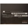 Image 3 : HP ProOne 400 G1 AiO 23" i3-4330T
