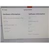 Image 2 : DELL PRECISION T5500 2xXEON  X5660 23"